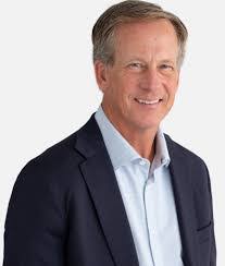 Lloyd Hussey's Instagram, Twitter & Facebook