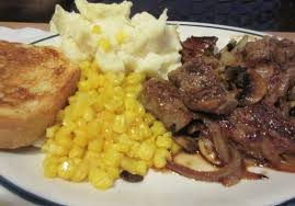 You are now leaving www.ihop.com and being taken to an external web site that is not owned, operated, controlled by, or in any way affiliated with,. Steak Tips Ihop Milpitas Ca Picture Of Ihop Milpitas Tripadvisor