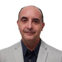 40+ "Moreno Ceja" profiles