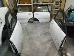 Posting yang dimuatnaik menjadi tular di laman sosial. Pintu Proton Waja Auto Accessories On Carousell