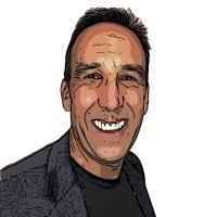 Sam Bridgewater Email & Phone Number