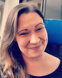 Find Sex-Positive, Kink Allied Therapists and Psychologists in West Allis,  WI