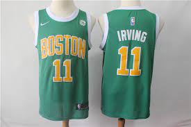 The celtics will debut their earned edition uniforms against the philadelphia 76ers on dec. Cheap Boston Celtics Jerseys On Sale Wholesale Nike Nba Jerseys Discount From China