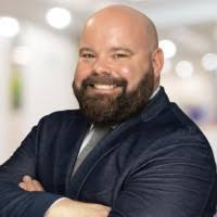 Michael Henkes, CRPC®