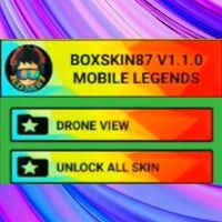 We are not faking like others because it works genuinely as we want. Download Box Skin Injector Apk Latest V3 1 For Android