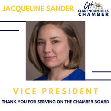 Clarendon Hills Chamber of Commerce