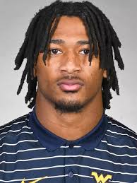 South Alabama All Time Cornerback Recruits