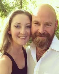 Devin Petersen and Jessica Stevens's Wedding Website