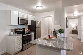 Check spelling or type a new query. Apartments Under 1 300 In Salt Lake City Ut Apartments Com