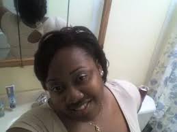 Rita Ckyyou, Baltimore, Maryl... Read Reviews