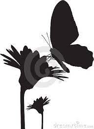 Download 22,146 butterfly flower silhouette stock illustrations, vectors & clipart for free or amazingly low rates! Butterfly Silhouette Silhouette Butterfly Flower Silhouette Silhouette