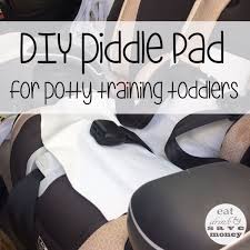 Random Thrifty Thursday Thoughts Eat Drink And Save Money Potty Training Kids Potty Training Girls Toddler Potty Training
