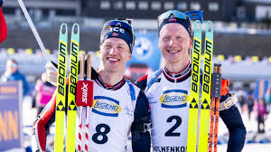 Eurosport - News update