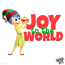 Listing websites about a gift inside discounts. Inside Out Headquarters Share Joy This Holiday Season With The Gift Of