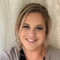 Amanda Grierson's Instagram, Twitter & Facebook