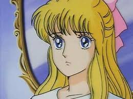 Lady Lady Hello Lady Lynn Old Anime Anime Hello Ladies