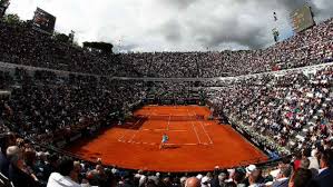 Rankings, live scores and more! El Nuevo Ranking Atp Nadal Mantendra Los 9 850 Puntos Que Posee Marca Com