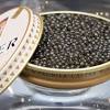 Caviar delivery nationwide all of our caviar is available for purchase from our … Https Encrypted Tbn0 Gstatic Com Images Q Tbn And9gcqt0gk3s8ofe8d0dwngjwqd2sm7aoynocdggwkb Kc Usqp Cau