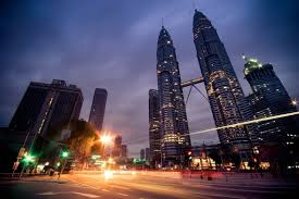 Employee and employer contribution of epf? Malaysia Slashes Minimum Epf Employee Contribution Rate To 7 Hrm Asia Hrm Asia