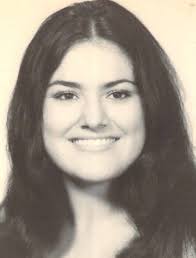 Lucia “Lucy” Pena Hinojosa Obituary