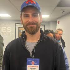 Remember how you lied and abused your position as a congressman in order to  keep your seats