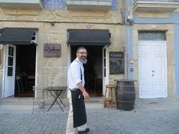 Reserver Une Table A Bolina Porto Sur Tripadvisor Consultez 697 Avis Sur A Bolina Note 4 5 Sur 5 Sur Tripadvisor Et Classe 11 Sur 1 857 R Restaurants Porto
