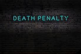 Articolo de il fatto quotidiano di rquotidiano | 15 maggio 2014 pena di morte da abolire? La Pena Di Morte