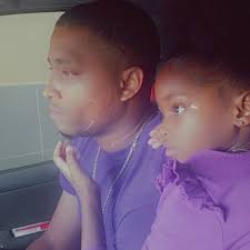 Mine ❤️🤗 Mini me 1 and 2