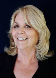 LInda Erwin, Broker Associate