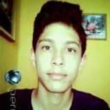 jackson Rivas (@jacksonpea)