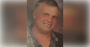 Obituary information for Steve W. Hulse