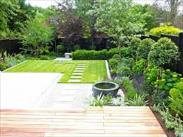 Die moderne stadtentwicklung erfordert ein neues ökologisches bewusstsein. 1001 Ideen Fur Moderne Gartengestaltung Zum Geniessen An Warmen Tagen
