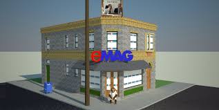 Acest job nu mai este activ! Emag Timisoara In Zece Zile Devine Realitate Emag Blog