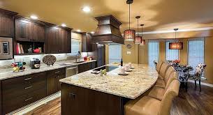 How to choose the best material for your kitchen. Choosing The Best Kitchen Countertop 2020