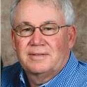 Search Robert Parrott Obituaries and Funeral Services