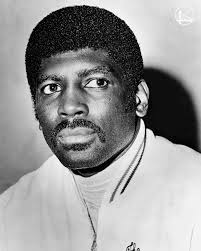 As a player, coach, general manager, ambassador, and most of all, as a  person, Alvin Attles set the standards of professionalism and class by  which we all strive to achieve.