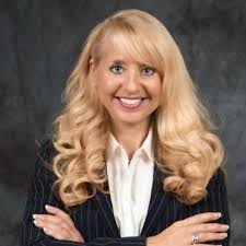 Michuda Construction