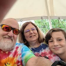 Calvary Learning Center added a...