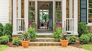 See more ideas about home, house design, home diy. Design House Charlottesville Va Modern Design