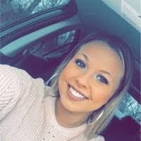 Savannah Marquez's Instagram, Twitter & Facebook