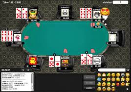 Download Game Kartu Remi Kartu Remi Kasino Permainan Kartu