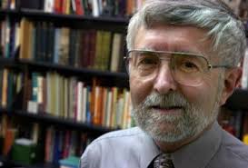 Professor finds Liberia voters 'inspiring'