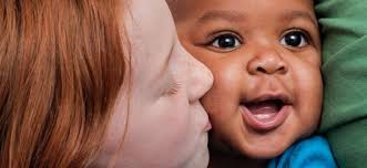 La adopción, derechos y deberes en proyecto ley Código de las Familias  Cubanas • Trabajadores