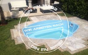 Gfk Schwimmbecken Swimmingpool 2 85x2 30 Basisausstattung Schwimmbecken Gfk Schwimmbecken Swimmingpool