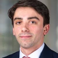 1600+ 'Woolston' profiles