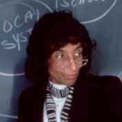 39649-50 SSA_Fall09_HonorRoll r2.indd