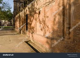 52 1857 Mutiny Royalty-Free Images ...