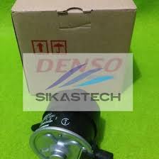 Avanza saya 2017 tipe e mobil kondisi ac mati kipas radiator tidak menyala tetapi ac hidup kipas radiator menyala terus mohon punya pertanyaan tentang avanza? Jual Produk Kipas Radiator Toyota Avanza Termurah Dan Terlengkap Juli 2021 Bukalapak