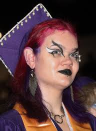 Photos: Booker High School Class of 2023 graduation sarasota