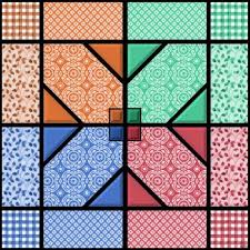 Get out your pencil and try these puzzles for all levels. Solve March 2 19 Medium Jigsaw Puzzle Online With 225 Pieces Online Puzzles Jigsaw Puzzles Jigsaw Puzzles Online